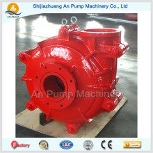 Mineral Processing Heavy Duty Centrifugal Slurry Pump